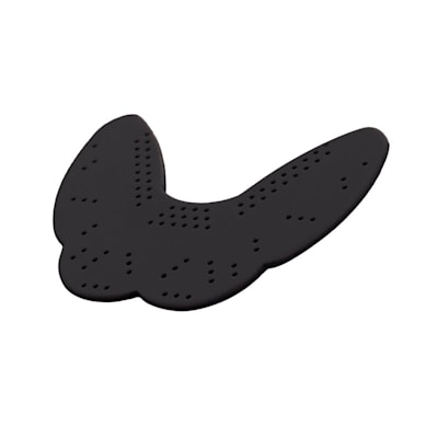  (CCM SISU Aero Mouthguard - Senior)