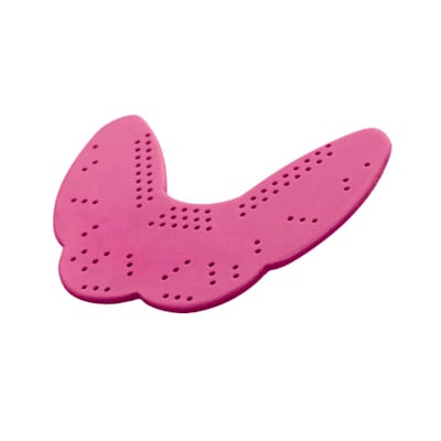  (CCM SISU Aero Mouthguard - Senior)