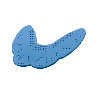  (CCM SISU Aero Mouthguard - Senior)