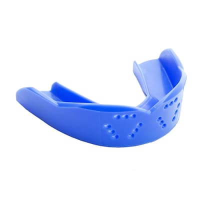  (CCM SISU 3D Mouthguard - Senior)