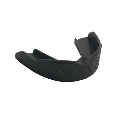  (CCM SISU 3D Mouthguard - Senior)