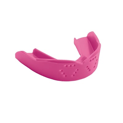  (CCM SISU 3D Mouthguard - Senior)