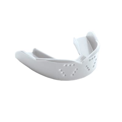  (CCM SISU 3D Mouthguard - Senior)