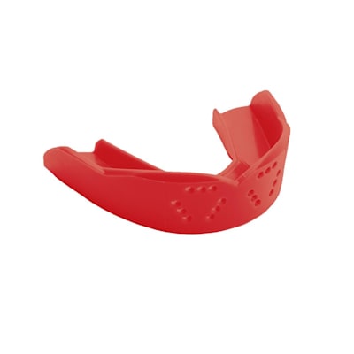  (CCM SISU 3D Mouthguard - Senior)