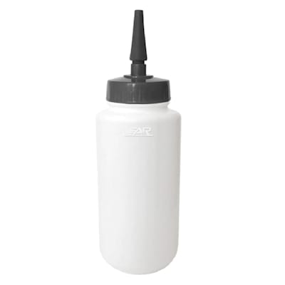  (A&R Extended Straw Water Bottle)