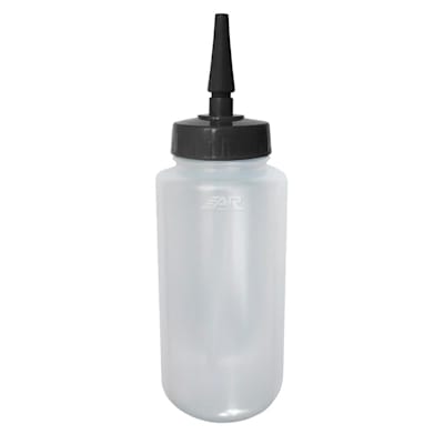  (A&R Extended Straw Water Bottle)