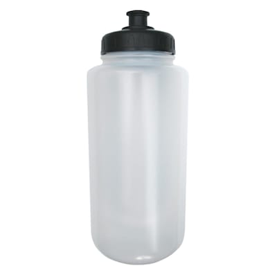  (A&R Pull Top Water Bottle)