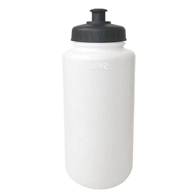  (A&R Pull Top Water Bottle)