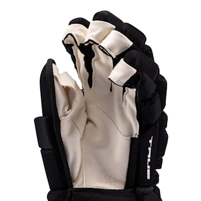  (TRUE Catalyst XP Hockey Gloves - Junior)