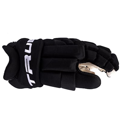  (TRUE Catalyst XP Hockey Gloves - Senior)