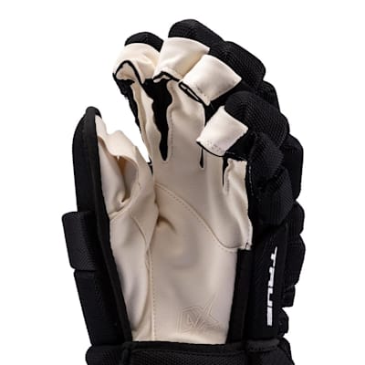  (TRUE Catalyst XP Hockey Gloves - Senior)