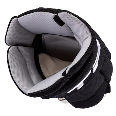  (TRUE Catalyst XP Hockey Gloves - Senior)