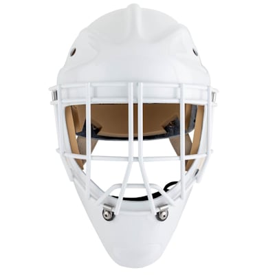  (Sportmask Mage RS Non-Certified TT Cheater Goalie Mask - Senior)