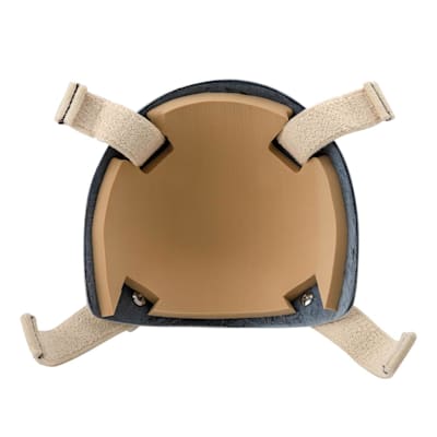  (Sportmask Mage RS Non-Certified TT Cheater Goalie Mask - Senior)