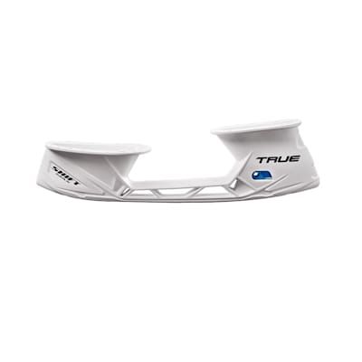  (TRUE Shift Max Holder - Single - Junior)