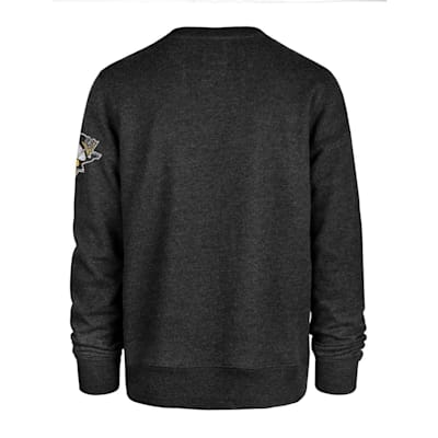  (47 Brand Bypass Tribeca Crew - Pittsburgh Penguins - Adult)