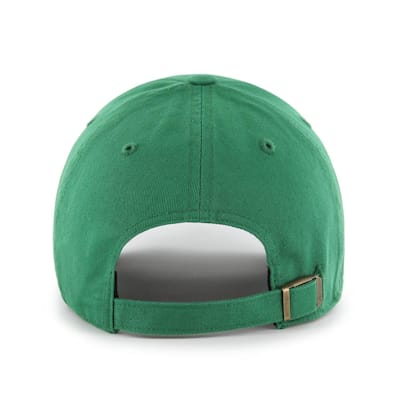  (47 Brand Center Line MVP Hat - Dallas Stars - Adult)