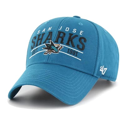 47 san jose sharks cheap