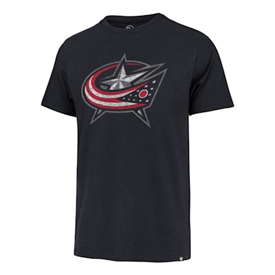 47 brand columbus blue jackets deals