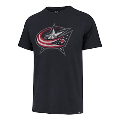 Columbus Blue Jackets Sweatshirt 