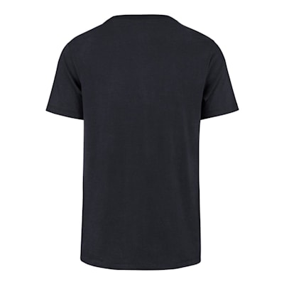  (47 Brand Premier Franklin Tee - Columbus Blue Jackets - Adult)