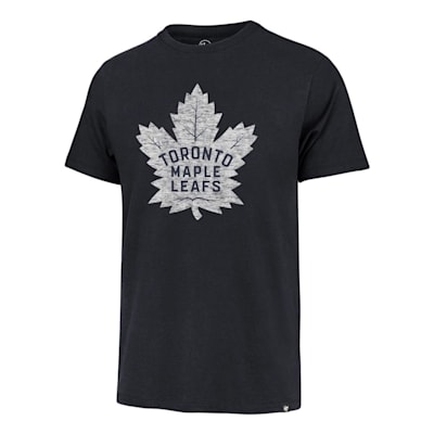  (47 Brand Premier Franklin Tee - Toronto Maple Leafs - Adult)