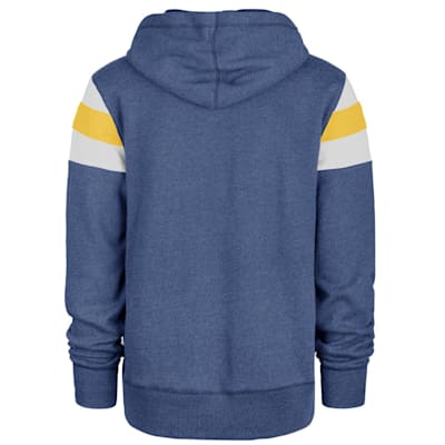 Supreme sale nico hoodie