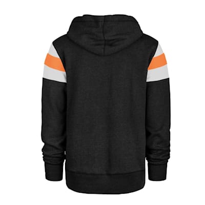  (47 Brand Premier Nico Hoodie - Philadelphia Flyers - Adult)