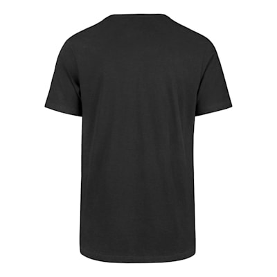  (47 Brand Super Rival Tee - Vegas Golden Knights - Adult)