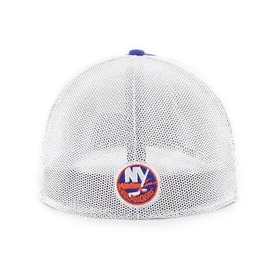 47 islanders hat online