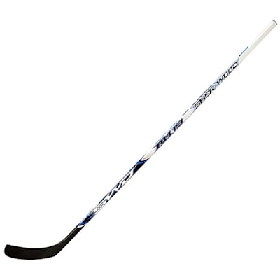 75 Flex (Sherwood RM19 Composite Stick '08 Model - Senior)