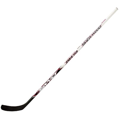 95 Flex (Sherwood RM19 Composite Stick '08 Model - Senior)