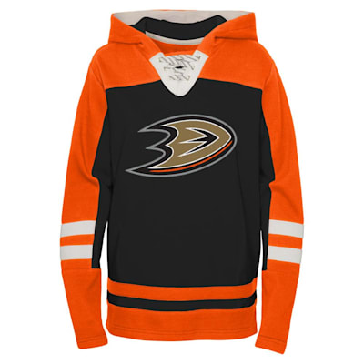 Anaheim Ducks Sweatshirt 