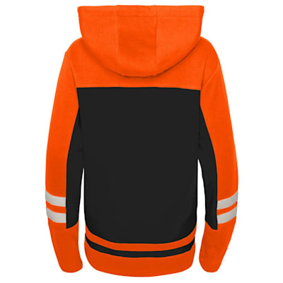 Anaheim ducks sweatshirts clearance