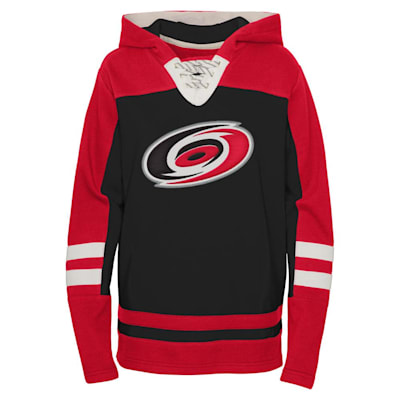 Carolina hurricanes youth jersey