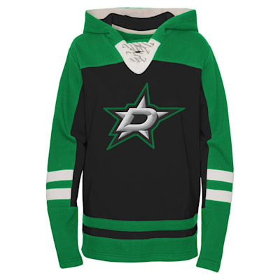 Dallas stars toddler jersey cheap
