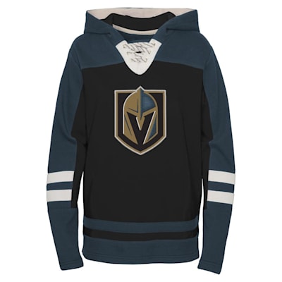 Vegas golden knights youth jersey