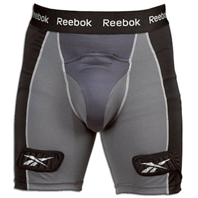 Reebok jock pants clearance