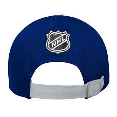 Nhl logo hat new arrivals