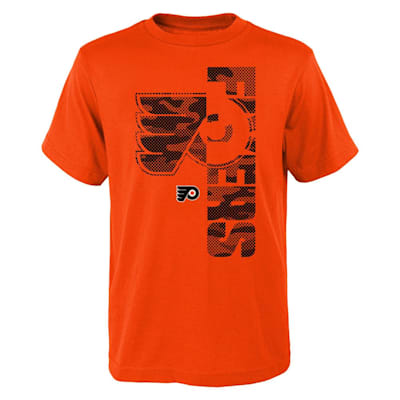 Toronto Maple Leafs Pajamas Men Phladelpha Flyers Pajama Pants