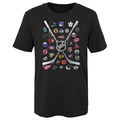 Outerstuff nhl hotsell