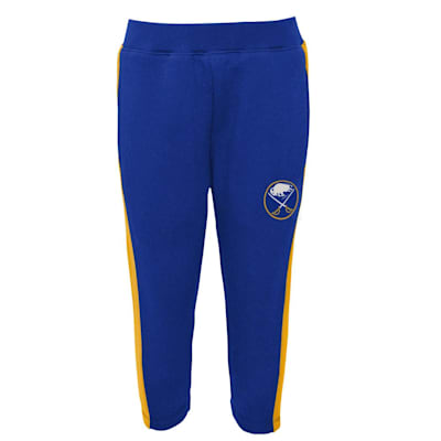  (Outerstuff Miracle On Ice Fleece Set - Buffalo Sabres - Toddler)