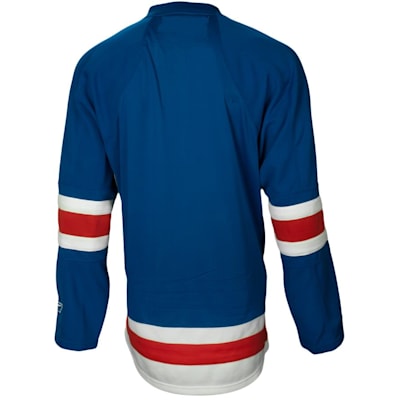 Reebok New York Rangers Men's XL for sale online