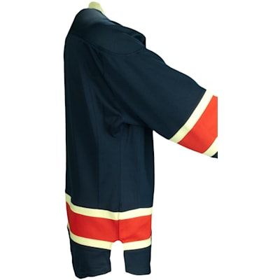 Ny rangers reebok edge jersey new arrivals