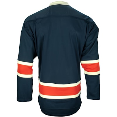 Rangers hot sale premier jersey