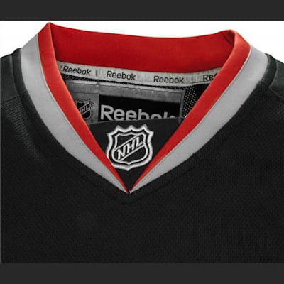 Carolina hurricanes reebok jersey best sale