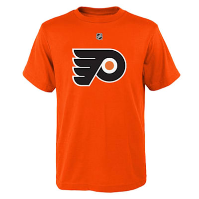  (Outerstuff Philadelphia Flyers Tee - Couturier - Youth)