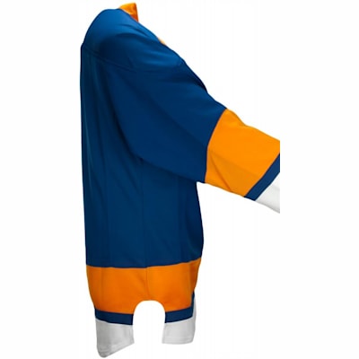 Islanders reebok jersey 2025