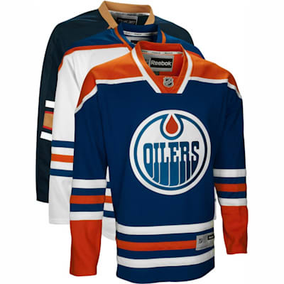 Edmonton Oilers Gear, Oilers Jerseys, Edmonton Oilers Clothing