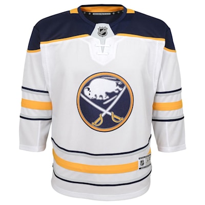 Best replica nhl jerseys best sale